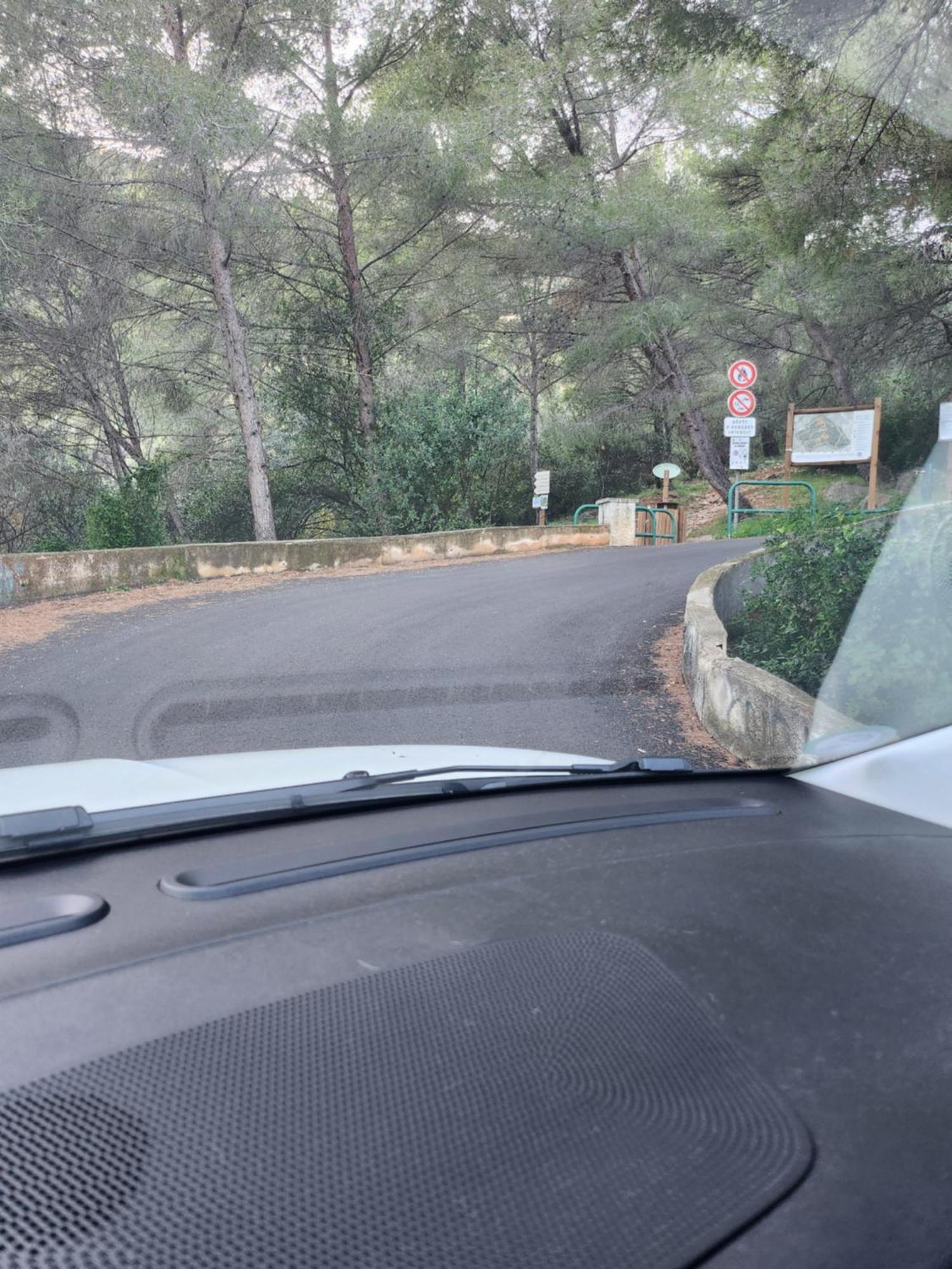 Le Mas D'Angeline, Vue Mer, Jardin Commun, Parking, Voiture Requise, 10 Min En Voiture De Monaco, Route Etroite, Pente Raide, Croisement Limite, Sea View, Shared Garden, Parking, Car Required, 10 Min Drive From Monaco, Narrow Steep Road, Limited Pass Beausoleil Kültér fotó