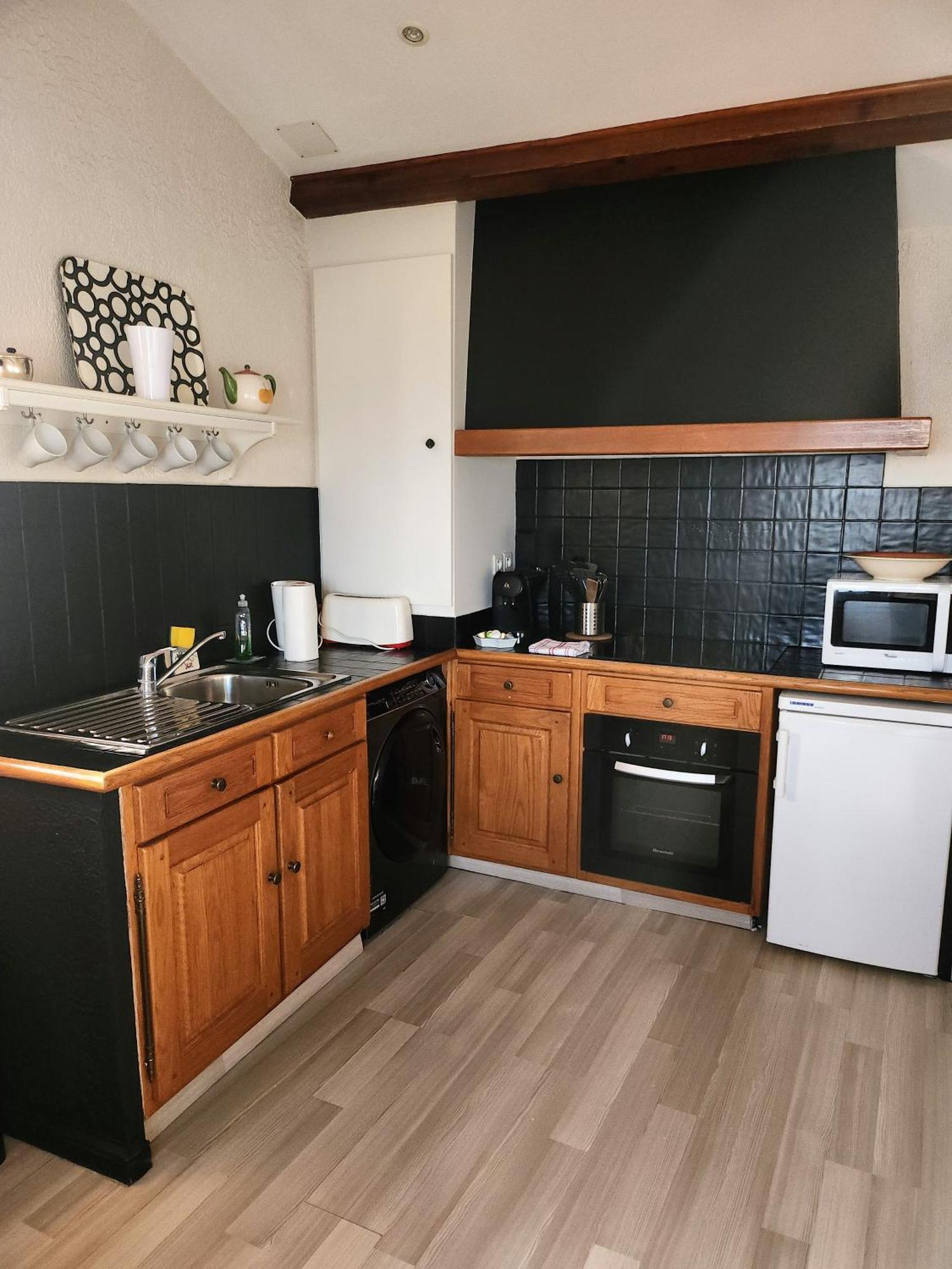 Le Mas D'Angeline, Vue Mer, Jardin Commun, Parking, Voiture Requise, 10 Min En Voiture De Monaco, Route Etroite, Pente Raide, Croisement Limite, Sea View, Shared Garden, Parking, Car Required, 10 Min Drive From Monaco, Narrow Steep Road, Limited Pass Beausoleil Kültér fotó